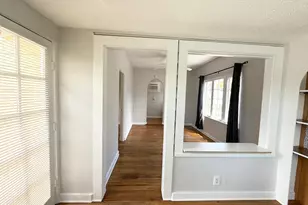 311 Wildermere Rd, West Palm Beach, FL 33401 - Photo 65