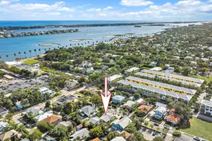 311 Wildermere Rd, West Palm Beach, FL 33401 - Photo 81