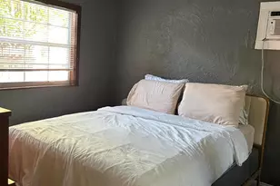 311 Wildermere Rd, West Palm Beach, FL 33401 - Photo 57