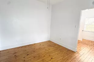 311 Wildermere Rd, West Palm Beach, FL 33401 - Photo 27