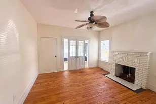 311 Wildermere Rd, West Palm Beach, FL 33401 - Photo 21