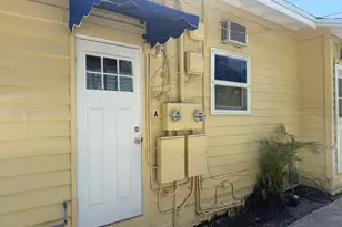 311 Wildermere Rd, West Palm Beach, FL 33401 - Photo 7