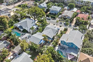 311 Wildermere Rd, West Palm Beach, FL 33401 - Photo 85