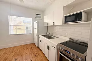 311 Wildermere Rd, West Palm Beach, FL 33401 - Photo 29