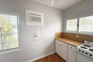 311 Wildermere Rd, West Palm Beach, FL 33401 - Photo 71