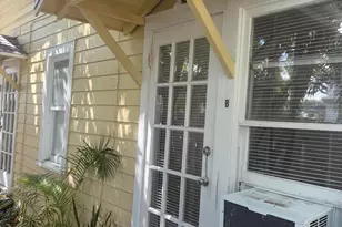 311 Wildermere Rd, West Palm Beach, FL 33401 - Photo 25