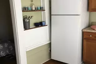 311 Wildermere Rd, West Palm Beach, FL 33401 - Photo 43