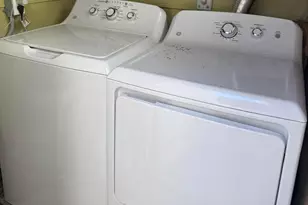 311 Wildermere Rd, West Palm Beach, FL 33401 - Photo 79