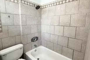 311 Wildermere Rd, West Palm Beach, FL 33401 - Photo 77