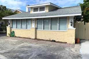 311 Wildermere Rd, West Palm Beach, FL 33401 - Photo 5