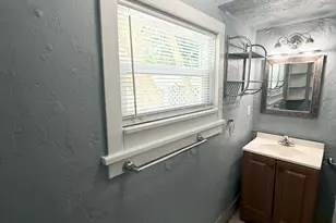 311 Wildermere Rd, West Palm Beach, FL 33401 - Photo 61