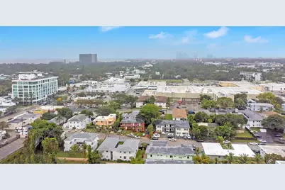 521 NE 82nd Terrace #9, Miami, FL 33138 - Photo 11