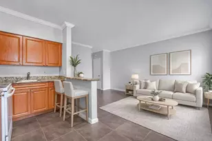 521 NE 82nd Terrace, Miami, FL 33138 - Photo 1