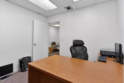 513 N State 7 Road, Margate, FL  - Photo 39