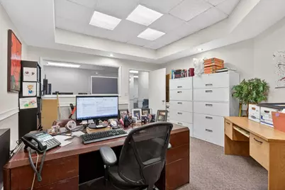 513 N State 7 Road, Margate, FL  - Photo 37