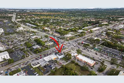 513 N State 7 Road, Margate, FL  - Photo 21