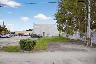 513 N State 7 Road, Margate, FL  - Photo 5