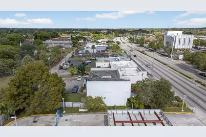 513 N State 7 Road, Margate, FL  - Photo 9