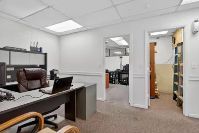 513 N State 7 Road, Margate, FL  - Photo 33