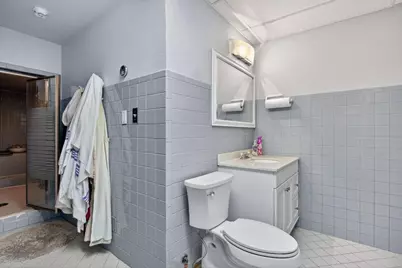 513 N State 7 Road, Margate, FL  - Photo 59