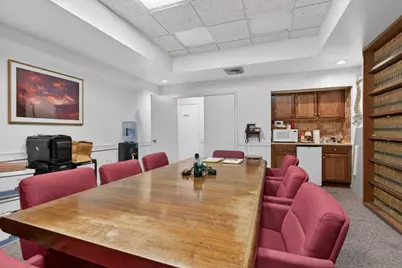 513 N State 7 Road, Margate, FL  - Photo 41