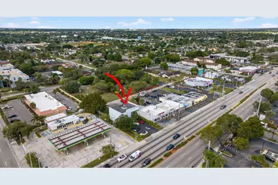 513 N State 7 Road, Margate, FL  - Photo 13