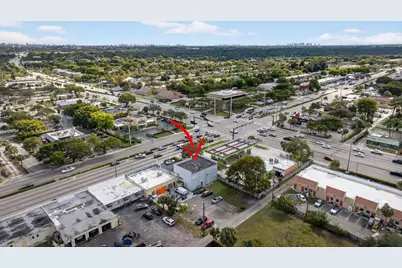 513 N State 7 Road, Margate, FL  - Photo 11