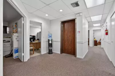 513 N State 7 Road, Margate, FL  - Photo 55