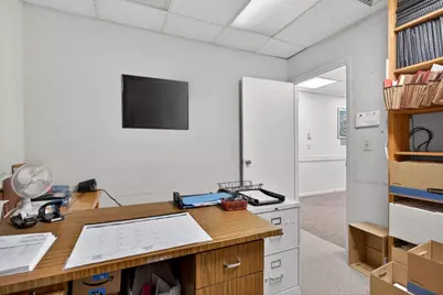 513 N State 7 Road, Margate, FL  - Photo 51