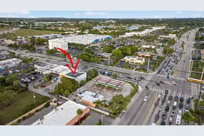 513 N State 7 Road, Margate, FL  - Photo 19