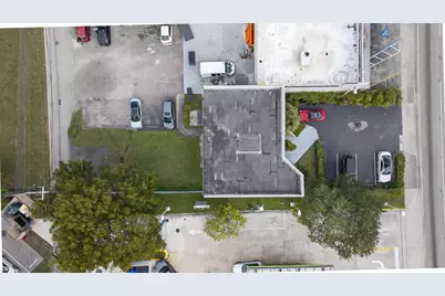 513 N State 7 Road, Margate, FL  - Photo 15