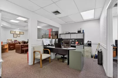 513 N State 7 Road, Margate, FL  - Photo 35