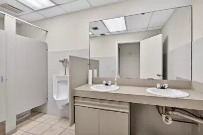 513 N State 7 Road, Margate, FL  - Photo 29