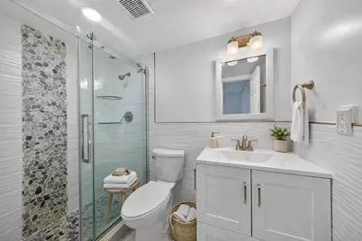 6301 N Falls Cir Drive #303, Lauderhill, FL 33319 - Photo 29