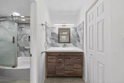 6301 N Falls Cir Drive #303, Lauderhill, FL 33319 - Photo 41