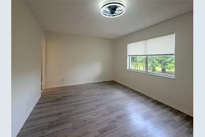 6301 N Falls Cir Drive #303, Lauderhill, FL 33319 - Photo 13