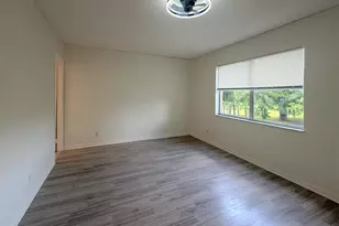 6301 N Falls Cir Dr, Lauderhill, FL 33319 - Photo 13
