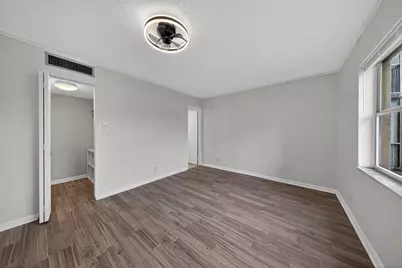 6301 N Falls Cir Drive #303, Lauderhill, FL 33319 - Photo 39