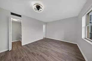 6301 N Falls Cir Dr, Lauderhill, FL 33319 - Photo 39