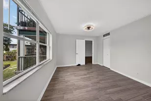 6301 N Falls Cir Dr, Lauderhill, FL 33319 - Photo 23