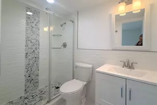 6301 N Falls Cir Dr, Lauderhill, FL 33319 - Photo 9