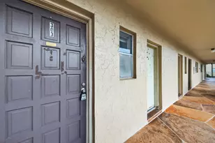 6301 N Falls Cir Dr, Lauderhill, FL 33319 - Photo 31