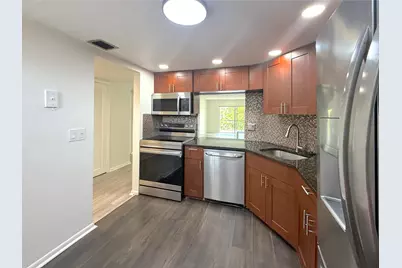 6301 N Falls Cir Drive #303, Lauderhill, FL 33319 - Photo 3