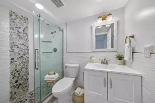 6301 N Falls Cir Dr, Lauderhill, FL 33319 - Photo 5