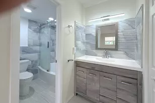 6301 N Falls Cir Dr, Lauderhill, FL 33319 - Photo 45