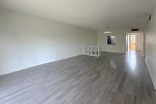 6301 N Falls Cir Dr, Lauderhill, FL 33319 - Photo 7