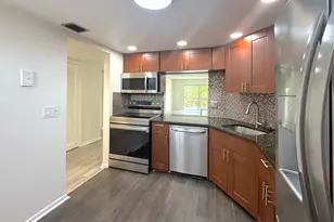 6301 N Falls Cir Dr, Lauderhill, FL 33319 - Photo 3