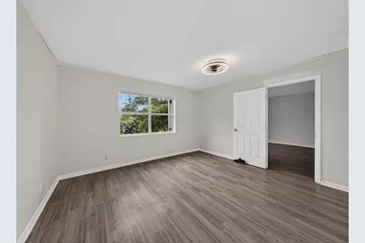 6301 N Falls Cir Drive #303, Lauderhill, FL 33319 - Photo 33
