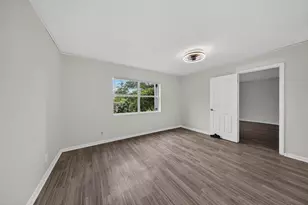 6301 N Falls Cir Dr, Lauderhill, FL 33319 - Photo 33