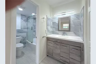 6301 N Falls Cir Drive #303, Lauderhill, FL 33319 - Photo 45